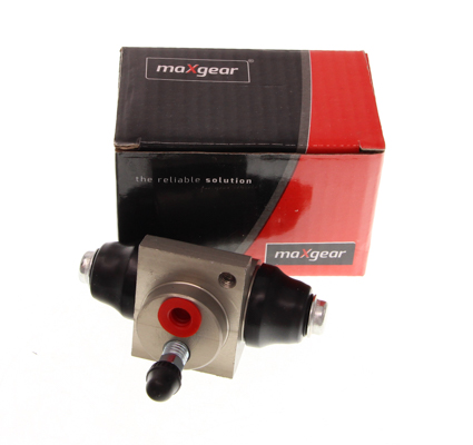 MAXGEAR 19-0149 Radbremszylinder