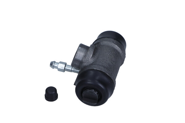 MAXGEAR 19-0170 Radbremszylinder