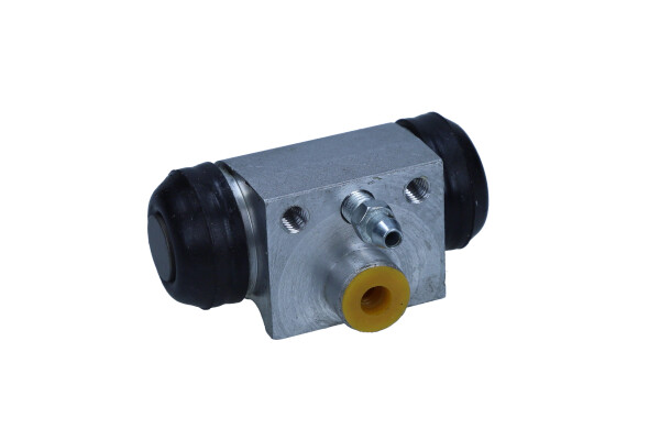 MAXGEAR 19-0197 Radbremszylinder