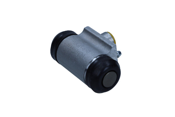 MAXGEAR 19-0197 Radbremszylinder