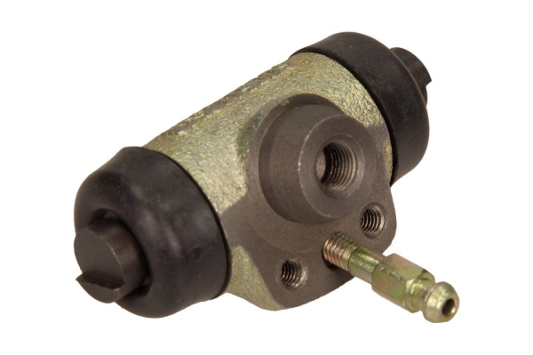 MAXGEAR 19-0861 Radbremszylinder