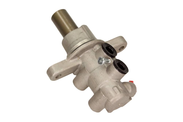 MAXGEAR 41-0058 Hauptbremszylinder