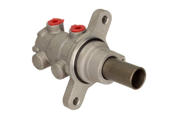 MAXGEAR 41-0058 Hauptbremszylinder