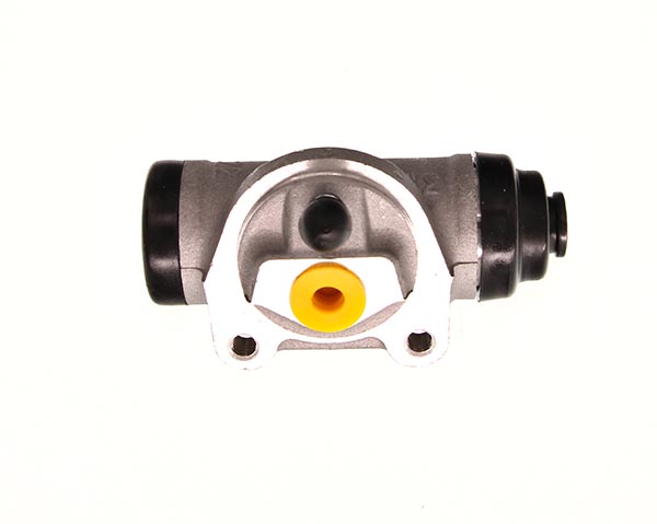 MAXGEAR 19-0198 Radbremszylinder