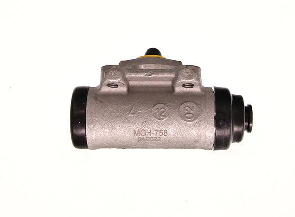 MAXGEAR 19-0198 Radbremszylinder