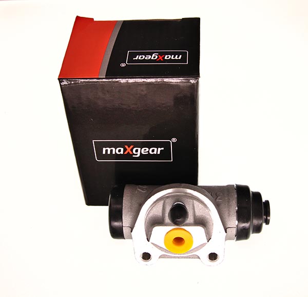 MAXGEAR 19-0198 Radbremszylinder