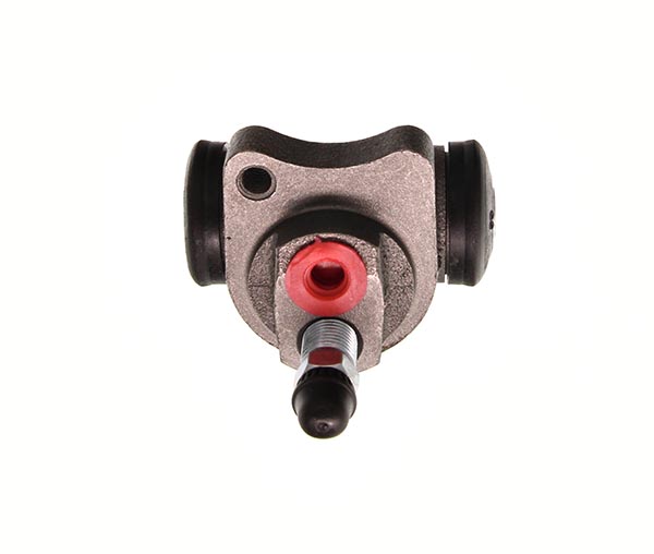 MAXGEAR 19-0164 Radbremszylinder