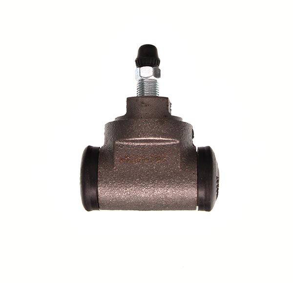 MAXGEAR 19-0164 Radbremszylinder