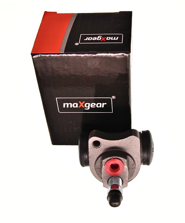 MAXGEAR 19-0164 Radbremszylinder