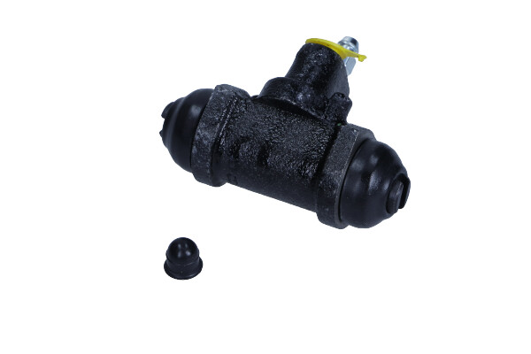 MAXGEAR 19-3491 Radbremszylinder