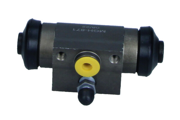 MAXGEAR 19-3644 Radbremszylinder