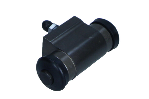 MAXGEAR 19-3644 Radbremszylinder