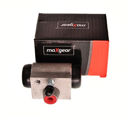 MAXGEAR 19-3336 Radbremszylinder