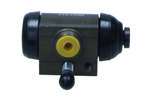 MAXGEAR 19-3638 Hjulsylinder, brems