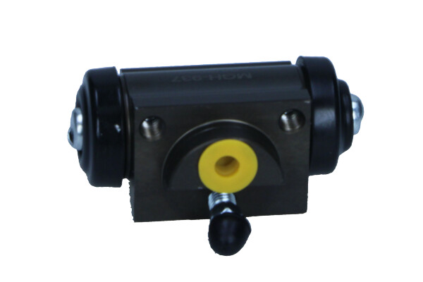 MAXGEAR 19-3642 Radbremszylinder