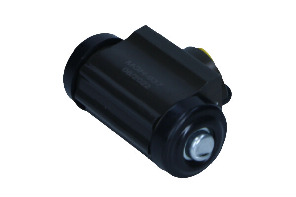 MAXGEAR 19-3642 Radbremszylinder