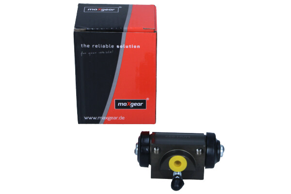 MAXGEAR 19-3642 Radbremszylinder
