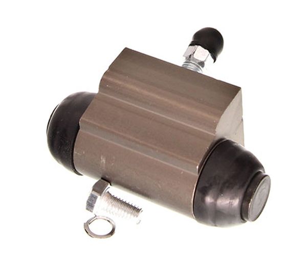 MAXGEAR 19-3637 Radbremszylinder