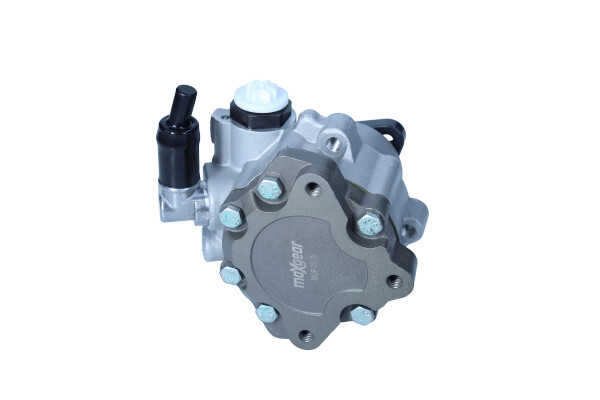 MAXGEAR 48-0050 Hydraulikpumpe, Lenkung