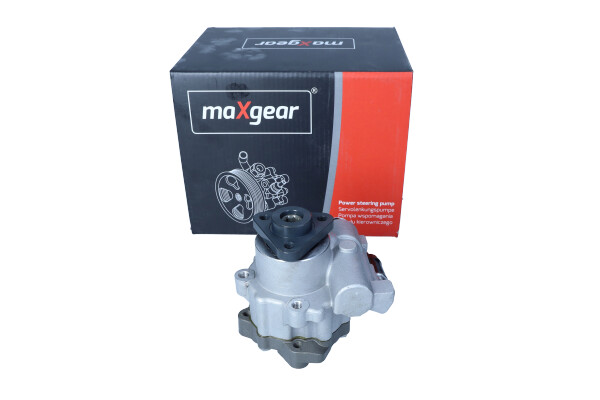 MAXGEAR 48-0050 Hydraulikpumpe, Lenkung