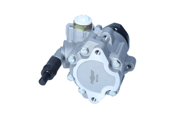 MAXGEAR 48-0060 Hydraulikpumpe, Lenkung