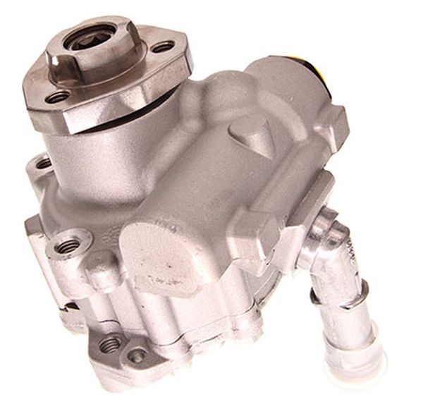 MAXGEAR 48-0064 Hydraulikpumpe, Lenkung