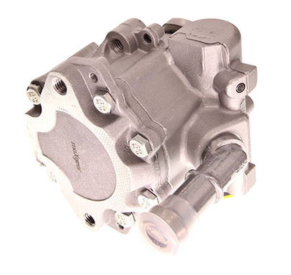 MAXGEAR 48-0064 Hydraulikpumpe, Lenkung