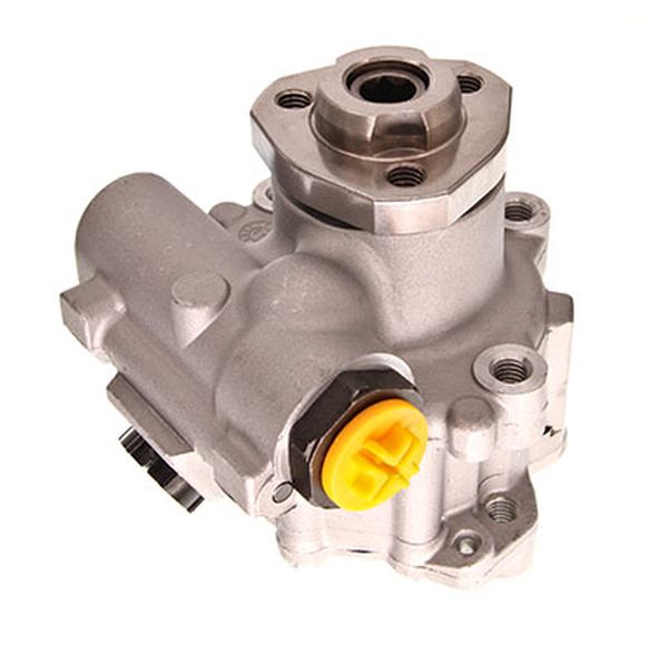 MAXGEAR 48-0067 Hydraulikpumpe, Lenkung