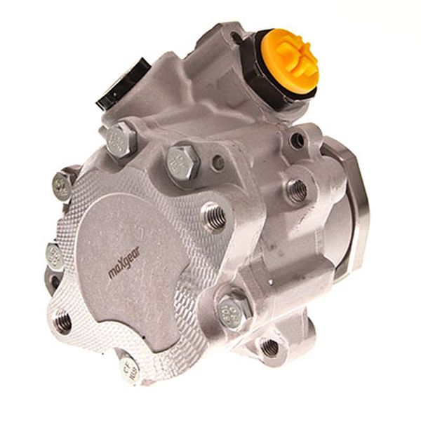 MAXGEAR 48-0067 Hydraulikpumpe, Lenkung
