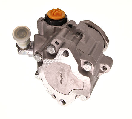 MAXGEAR 48-0066 Hydraulikpumpe, Lenkung