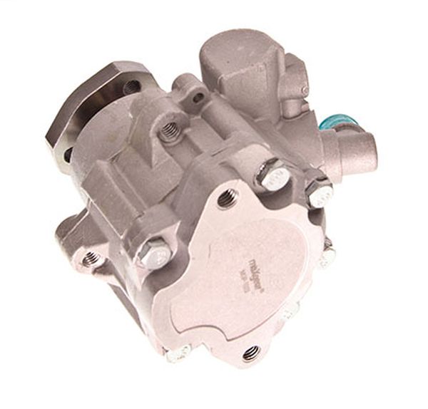 MAXGEAR 48-0061 Hydraulikpumpe, Lenkung