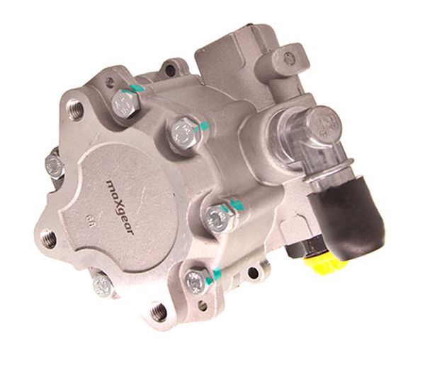 MAXGEAR 48-0053 Hydraulikpumpe, Lenkung