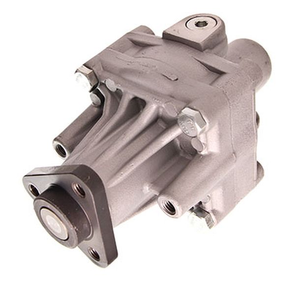 MAXGEAR 48-0048 Hydraulikpumpe, Lenkung