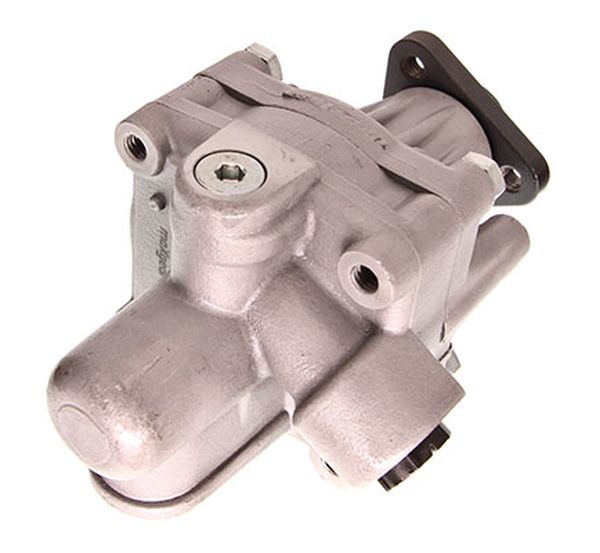 MAXGEAR 48-0048 Hydraulikpumpe, Lenkung
