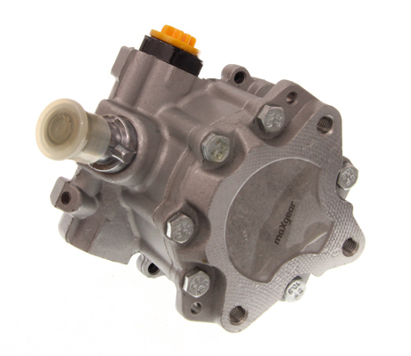 MAXGEAR 48-0049 Hydraulikpumpe, Lenkung