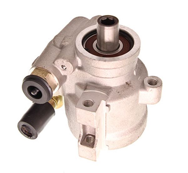 MAXGEAR 48-0024 Hydraulikpumpe, Lenkung