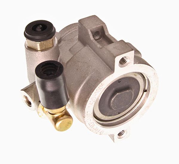 MAXGEAR 48-0024 Hydraulikpumpe, Lenkung