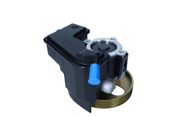 MAXGEAR 48-0038 Hydraulikpumpe, Lenkung