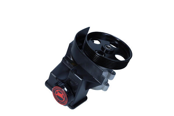 MAXGEAR 48-0040 Hydraulikpumpe, Lenkung