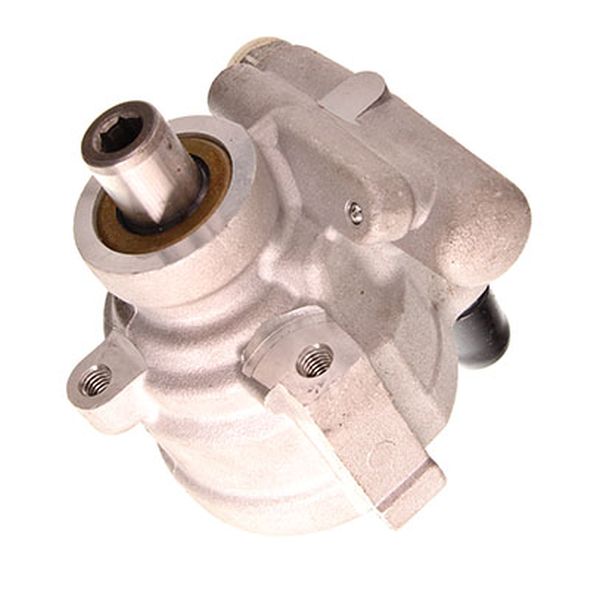 MAXGEAR 48-0044 Hydraulikpumpe, Lenkung