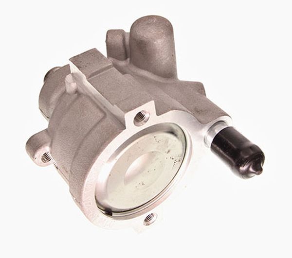 MAXGEAR 48-0044 Hydraulikpumpe, Lenkung