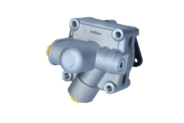 MAXGEAR 48-0005 Hydraulikpumpe, Lenkung