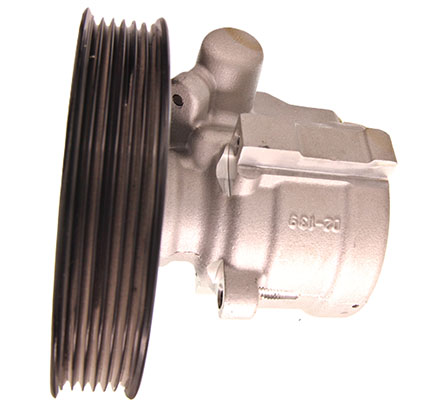 MAXGEAR 48-0035 Hydraulikpumpe, Lenkung