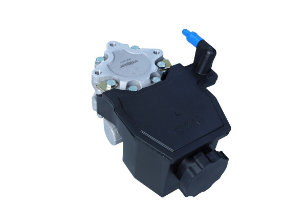 MAXGEAR 48-0009 Hydraulikpumpe, Lenkung