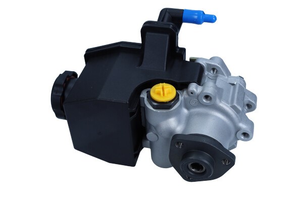 MAXGEAR 48-0017 Hydraulikpumpe, Lenkung