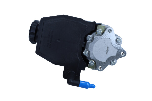 MAXGEAR 48-0017 Hydraulikpumpe, Lenkung