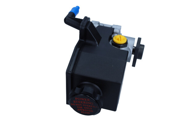 MAXGEAR 48-0017 Hydraulikpumpe, Lenkung