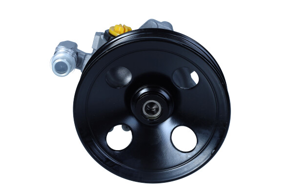 MAXGEAR 48-0016 Hydraulikpumpe, Lenkung