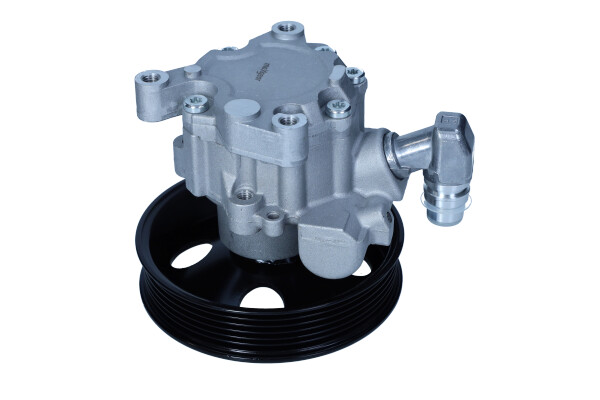 MAXGEAR 48-0016 Hydraulikpumpe, Lenkung
