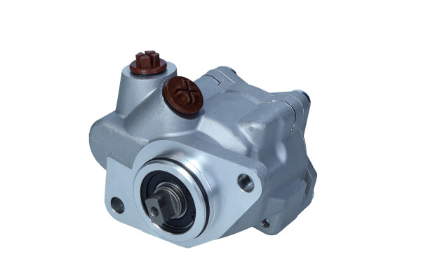 MAXGEAR 48-0020 Hydraulikpumpe, Lenkung